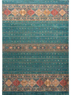 Chobi Schal|Kibek Hot