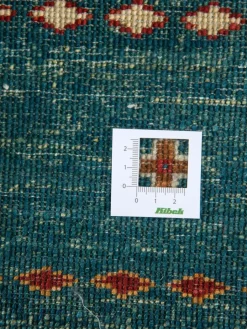 Chobi Schal|Kibek Hot