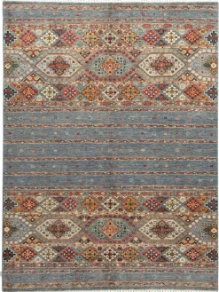 Chobi Schal|Kibek Outlet