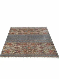 Chobi Schal|Kibek Outlet