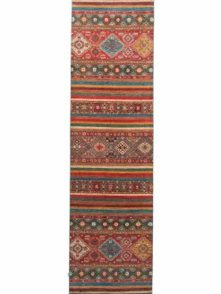 Chobi Schal|Kibek Outlet