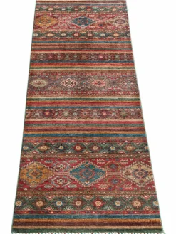 Chobi Schal|Kibek Outlet