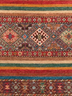 Chobi Schal|Kibek Outlet