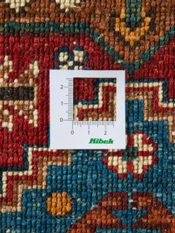 Chobi Schal|Kibek Outlet