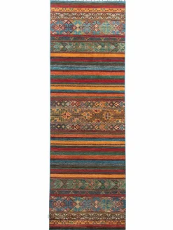 Chobi Schal|Kibek Online