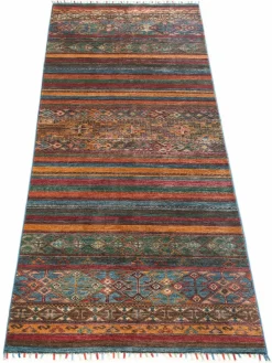 Chobi Schal|Kibek Online