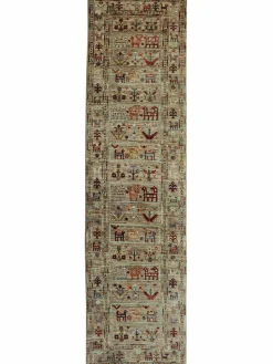 Chobi Schal|Kibek Sale