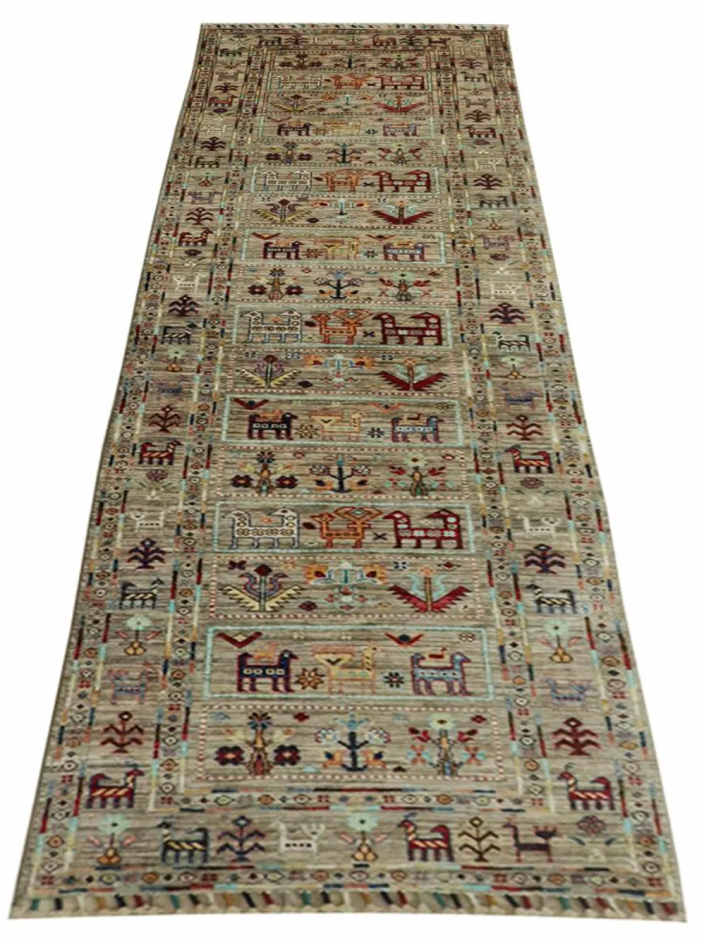 Chobi Schal|Kibek Sale