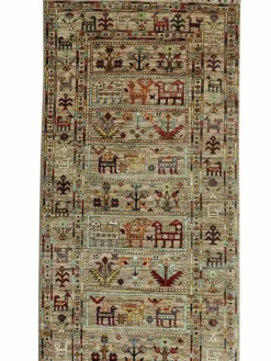 Chobi Schal|Kibek Sale