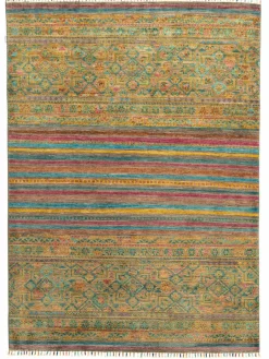 Chobi Schal|Kibek Best