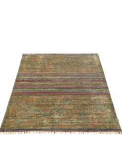 Chobi Schal|Kibek Best