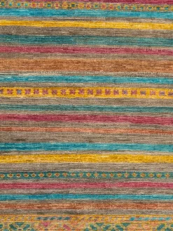 Chobi Schal|Kibek Best