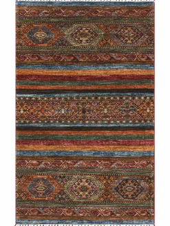 Chobi Schal|Kibek Online