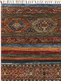 Chobi Schal|Kibek Online