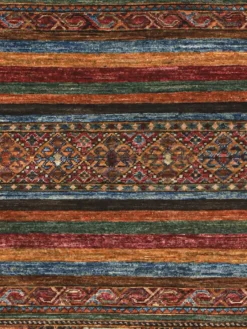 Chobi Schal|Kibek Online