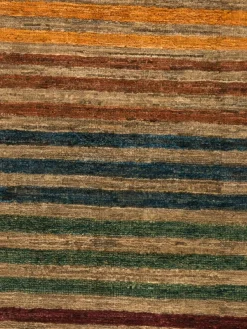 Chobi Schal|Kibek Hot