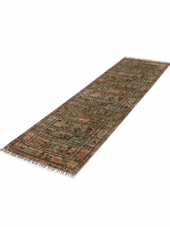 Chobi Schal|Kibek Sale