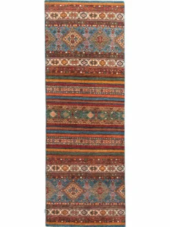 Chobi Schal|Kibek Online