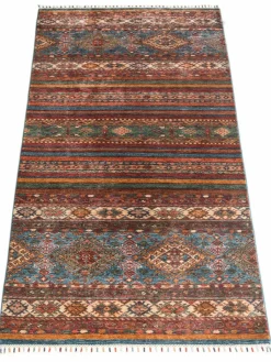 Chobi Schal|Kibek Online