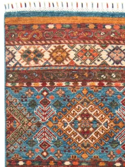 Chobi Schal|Kibek Online