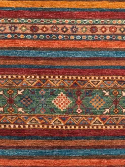 Chobi Schal|Kibek Online