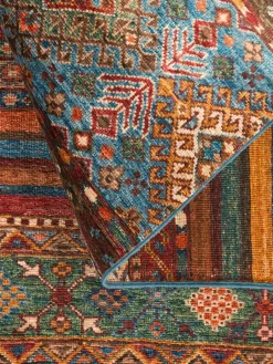 Chobi Schal|Kibek Online