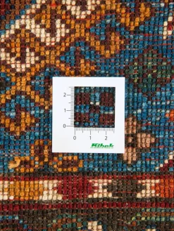 Chobi Schal|Kibek Online