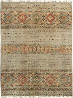 Chobi Schal|Kibek Outlet