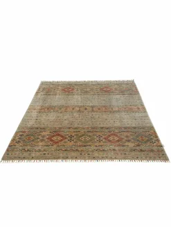 Chobi Schal|Kibek Outlet