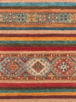 Chobi Schal|Kibek New