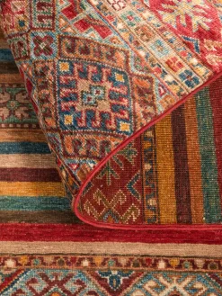 Chobi Schal|Kibek New