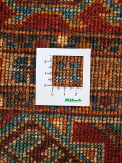 Chobi Schal|Kibek New