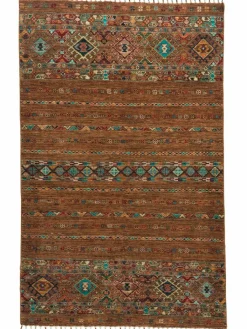 Chobi Schal|Kibek Discount