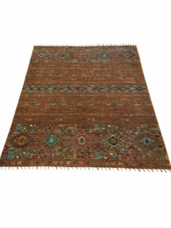 Chobi Schal|Kibek Discount