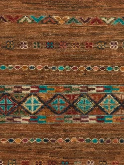 Chobi Schal|Kibek Discount