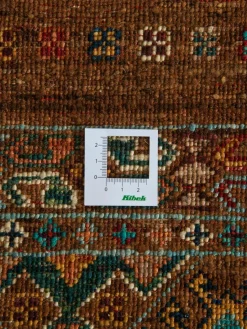 Chobi Schal|Kibek Discount