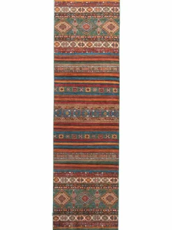 Chobi Schal|Kibek Sale