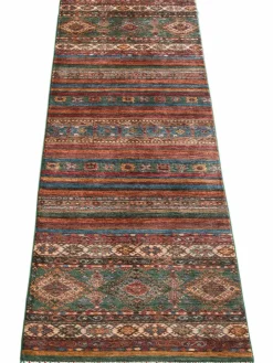 Chobi Schal|Kibek Sale