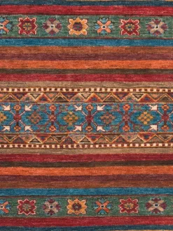 Chobi Schal|Kibek Sale