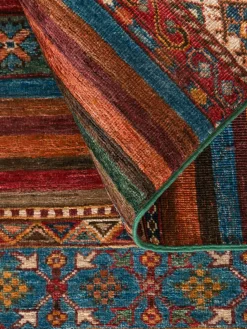 Chobi Schal|Kibek Sale