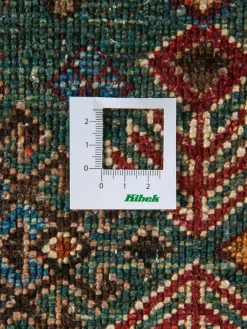 Chobi Schal|Kibek Sale