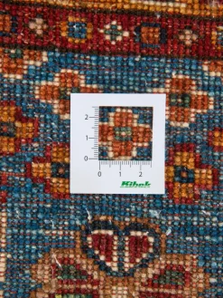 Chobi Schal|Kibek Clearance