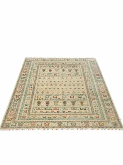 Chobi Schal|Kibek Outlet