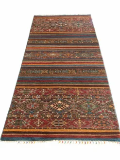 Chobi Schal|Kibek Discount