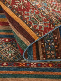 Chobi Schal|Kibek Discount