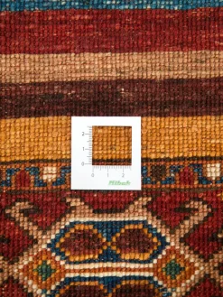 Chobi Schal|Kibek Discount