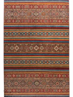 Chobi Schal|Kibek Online