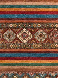 Chobi Schal|Kibek Online