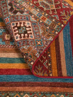 Chobi Schal|Kibek Online