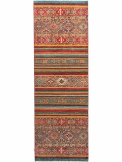 Chobi Schal|Kibek Online